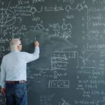 What AI has actually discovered in maths and science