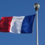 Why French high school students are protesting